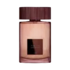 Café Rose Eau De Parfum Café Rose Eau De Parfum