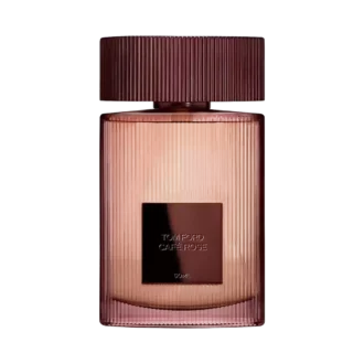Café Rose Eau De Parfum