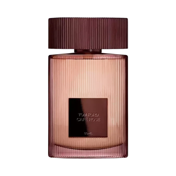 Café Rose Eau De Parfum Café Rose Eau De Parfum