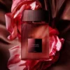 Café Rose Eau De Parfum Café Rose Eau De Parfum