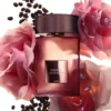 Café Rose Eau De Parfum Set Café Rose Eau De Parfum Set