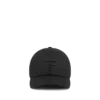 Canvas pet
