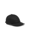 Canvas pet