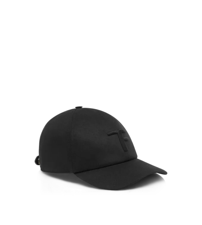 Canvas pet