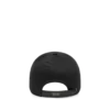 Canvas pet