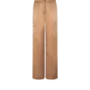 Cargo pyjamabroek Cargo pyjamabroek