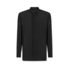Charmeause Fluid Fit Shirt Charmeause Fluid Fit Shirt