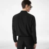 Charmeause Fluid Fit Shirt Charmeause Fluid Fit Shirt
