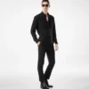 Charmeause Fluid Fit Shirt Charmeause Fluid Fit Shirt