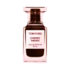 Cherry Smoke Eau De Parfum Cherry Smoke Eau De Parfum