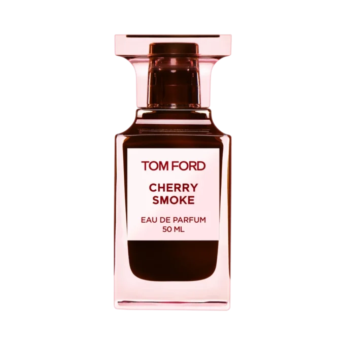 Cherry Smoke Eau De Parfum Cherry Smoke Eau De Parfum