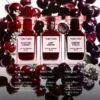 Cherry Smoke Eau De Parfum Cherry Smoke Eau De Parfum