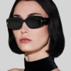Cielle zonnebril Cielle zonnebril