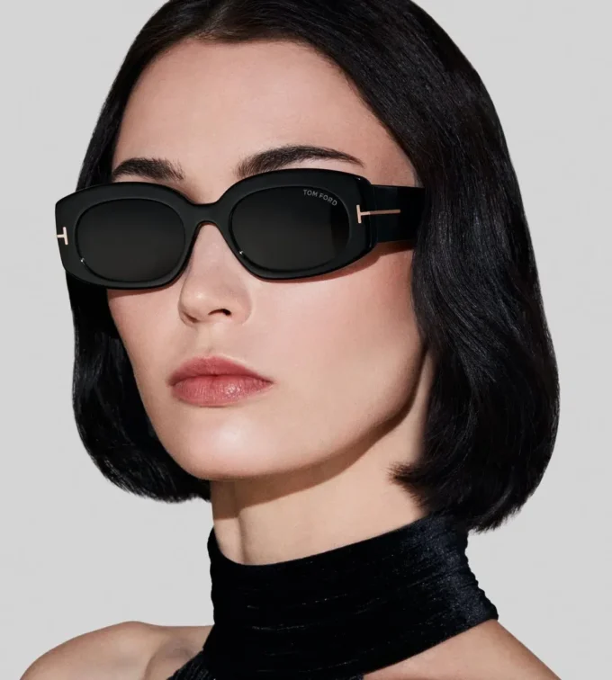 Cielle zonnebril Cielle zonnebril