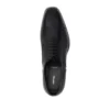 Claydon Cap Toe Lace Up