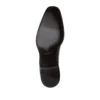 Claydon Cap Toe Lace Up