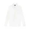 Cocktail Voile Slim Fit Avondhemd