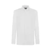 Cocktail Voile Slim Fit Avondhemd