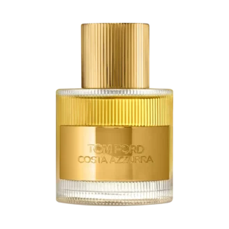 Costa Azzurra Eau De Parfum