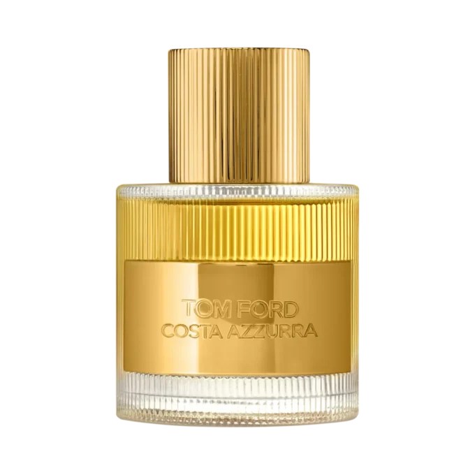 Costa Azzurra Eau De Parfum Costa Azzurra Eau De Parfum