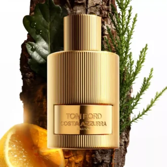 Costa Azzurra Eau De Parfum