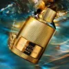 Costa Azzurra Eau De Parfum Costa Azzurra Eau De Parfum