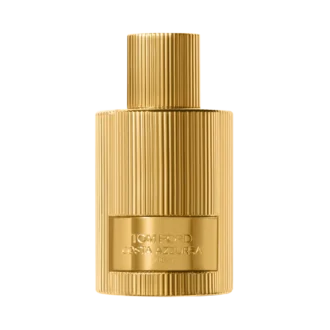 Costa Azzurra Parfum