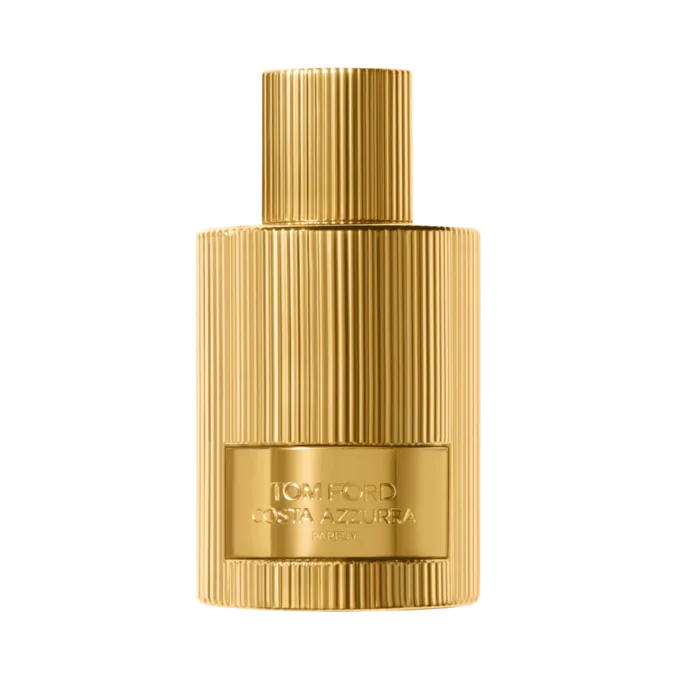 Costa Azzurra Parfum Costa Azzurra Parfum