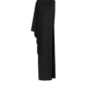 Crepe Jersey avondjurk Crepe Jersey avondjurk