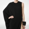 Crepe Jersey avondjurk Crepe Jersey avondjurk
