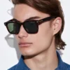 Dax zonnebril
