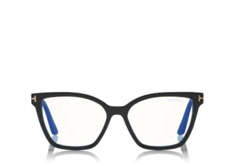 Dubbele clip-on Blue Block Opticals Dubbele clip-on Blue Block Opticals