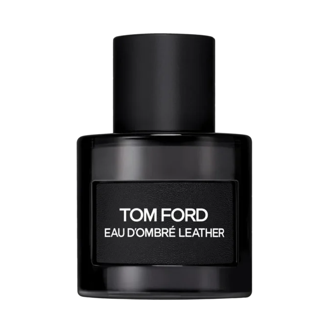Eau D’Ombré Leather Eau De Toilette Eau D’Ombré Leather Eau De Toilette