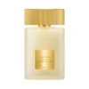 Eau De Soleil Blanc Eau De Toilette Eau De Soleil Blanc Eau De Toilette