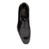 Edgar Oxford Brogue Edgar Oxford Brogue