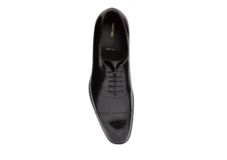 Edgar Oxford Brogue