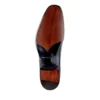 Edgar Oxford Brogue Edgar Oxford Brogue