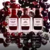 Electric Cherry Eau De Parfum Electric Cherry Eau De Parfum