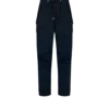 Enzyme Twill Cargo Sportbroek