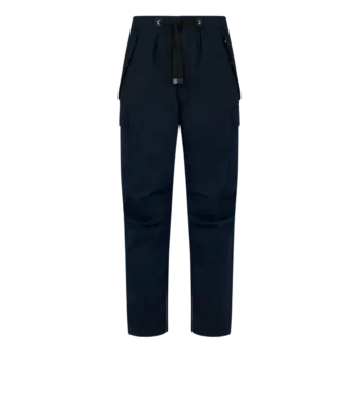 Enzyme Twill Cargo Sportbroek