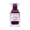 Figue Érotique Eau De Parfum Figue Érotique Eau De Parfum