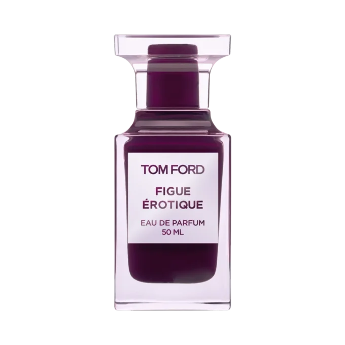 Figue Érotique Eau De Parfum Figue Érotique Eau De Parfum