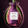 Figue Érotique Eau De Parfum Figue Érotique Eau De Parfum