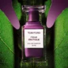 Figue Érotique Eau De Parfum Figue Érotique Eau De Parfum