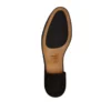 Fluwelen Nicolas Tassel Slipper Fluwelen Nicolas Tassel Slipper