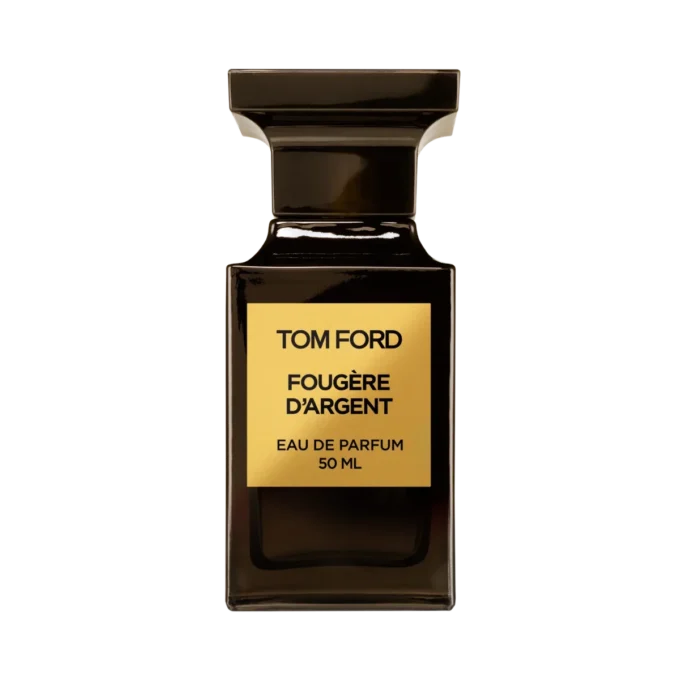 Fougère D’Argent Eau De Parfum Fougère D’Argent Eau De Parfum