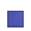 Frame pochet