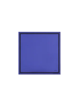 Frame pochet Frame pochet