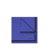 Frame pochet