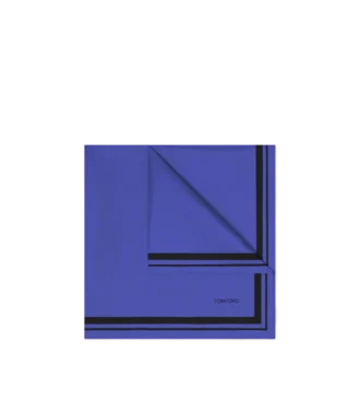 Frame pochet Frame pochet